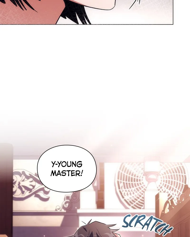 Night of the Goblin Chapter 45 page 122 - 