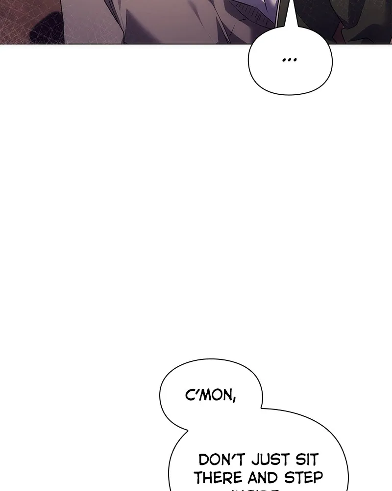 Night of the Goblin Chapter 45 page 126 - 