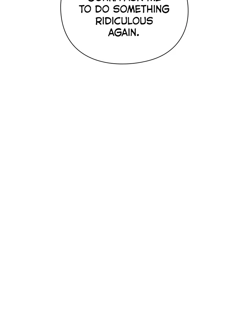 Night of the Goblin Chapter 45 page 128 - 