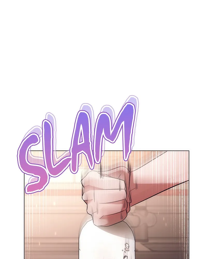 Night of the Goblin Chapter 45 page 129 - 