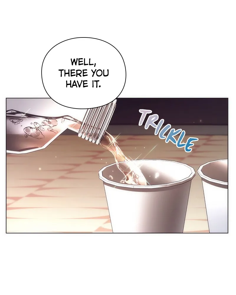Night of the Goblin Chapter 45 page 141 - 