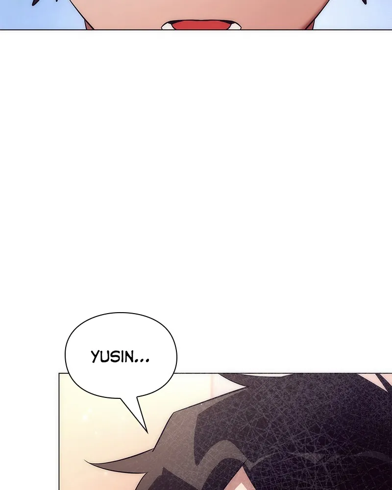Night of the Goblin Chapter 45 page 143 - 