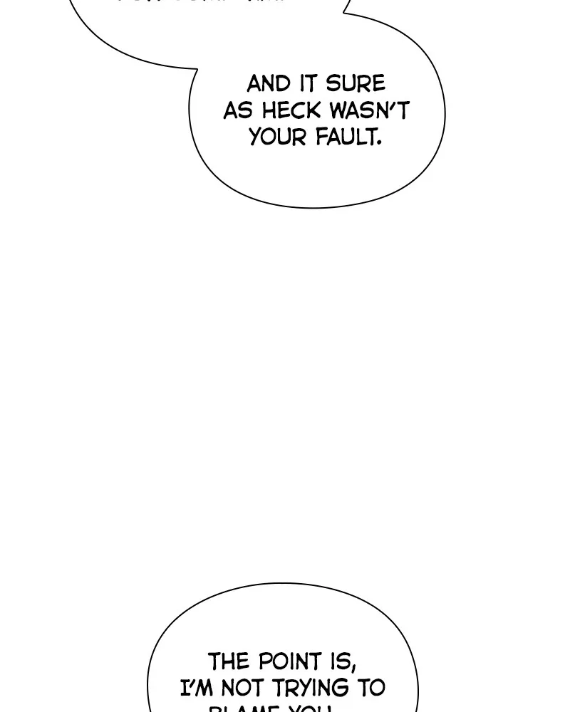 Night of the Goblin Chapter 45 page 145 - 