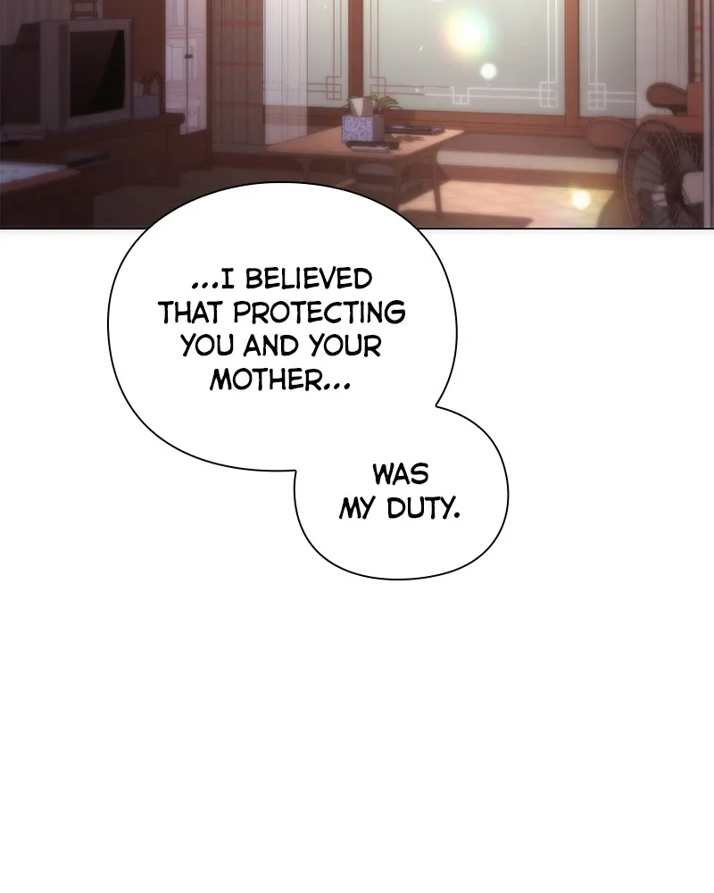Night of the Goblin Chapter 45 page 150 - 