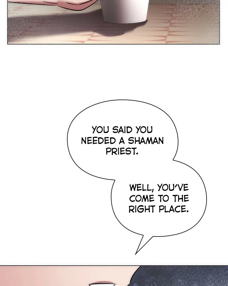 Night of the Goblin Chapter 45 page 152 - 