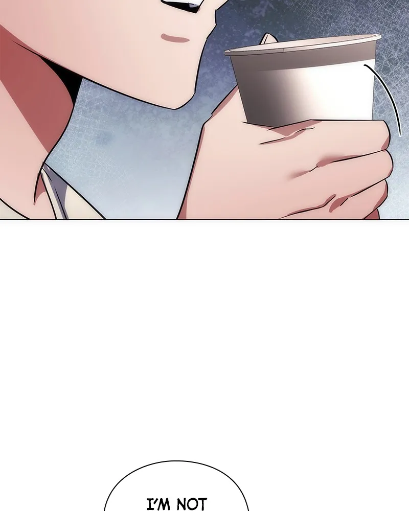 Night of the Goblin Chapter 45 page 153 - 
