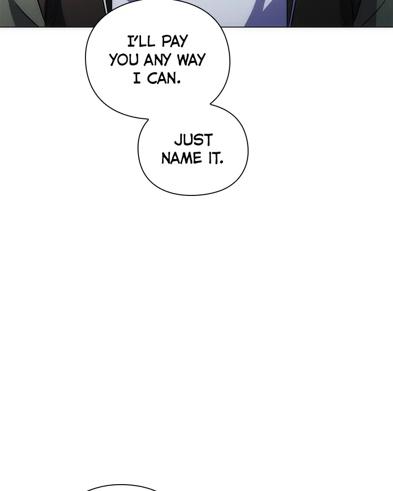 Night of the Goblin Chapter 45 page 160 - 