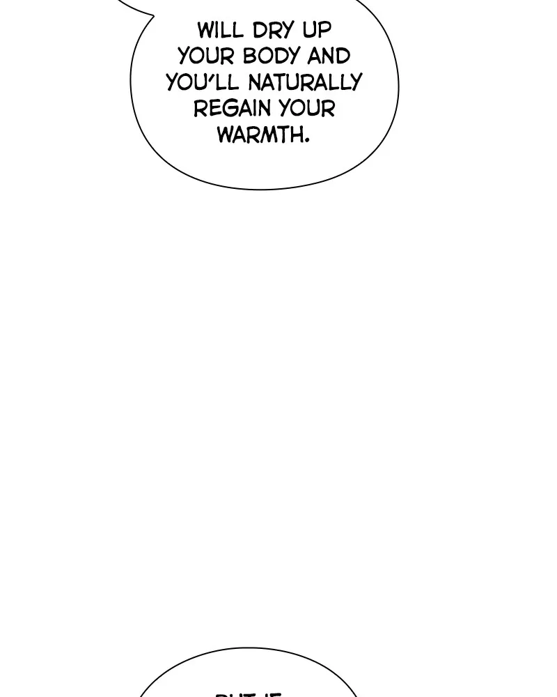 Night of the Goblin Chapter 45 page 17 - 
