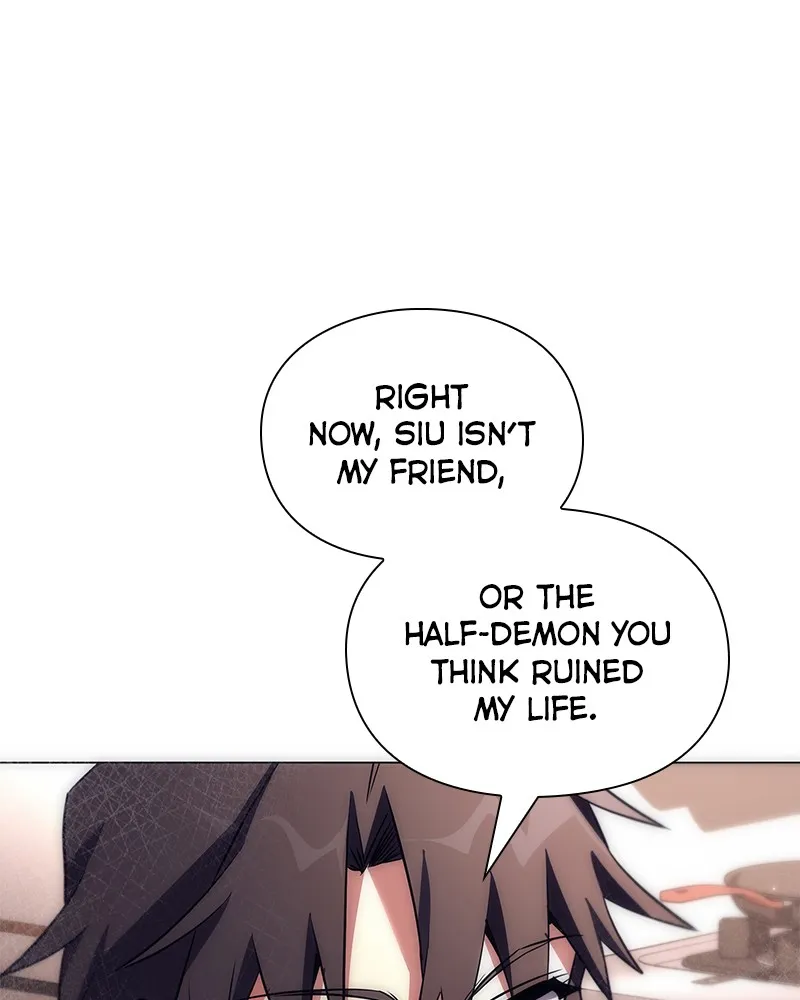 Night of the Goblin Chapter 45 page 162 - 