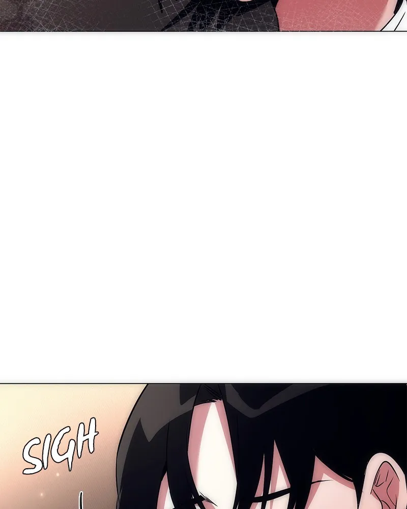 Night of the Goblin Chapter 45 page 165 - 
