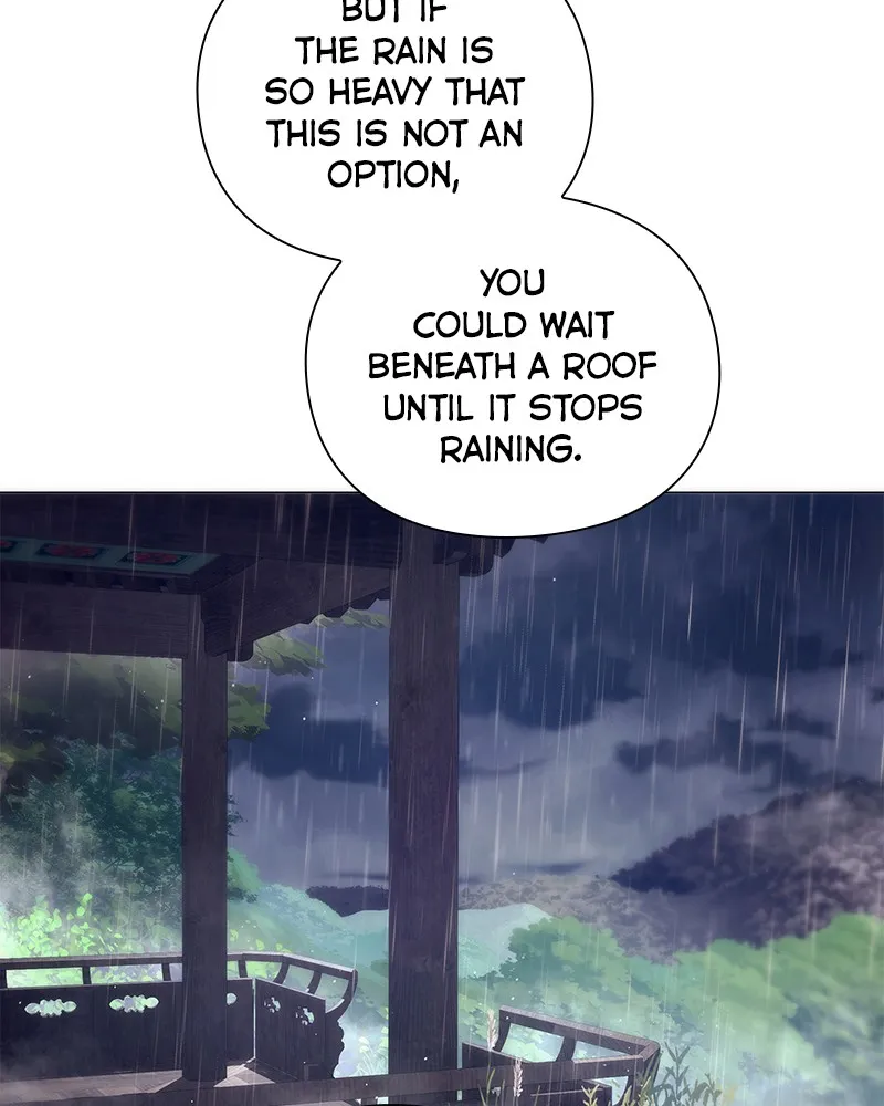 Night of the Goblin Chapter 45 page 18 - 