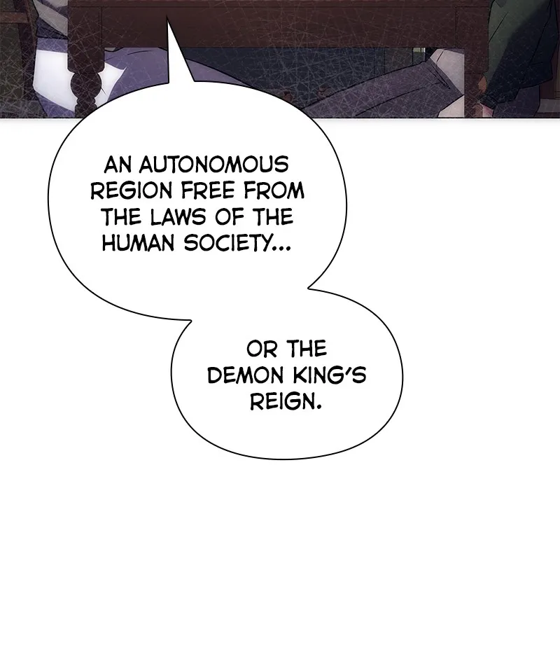 Night of the Goblin Chapter 45 page 173 - 