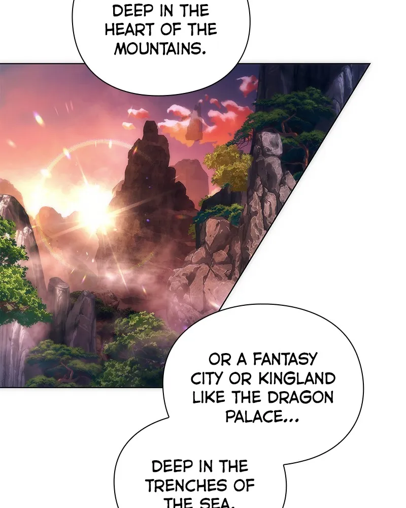 Night of the Goblin Chapter 45 page 176 - 