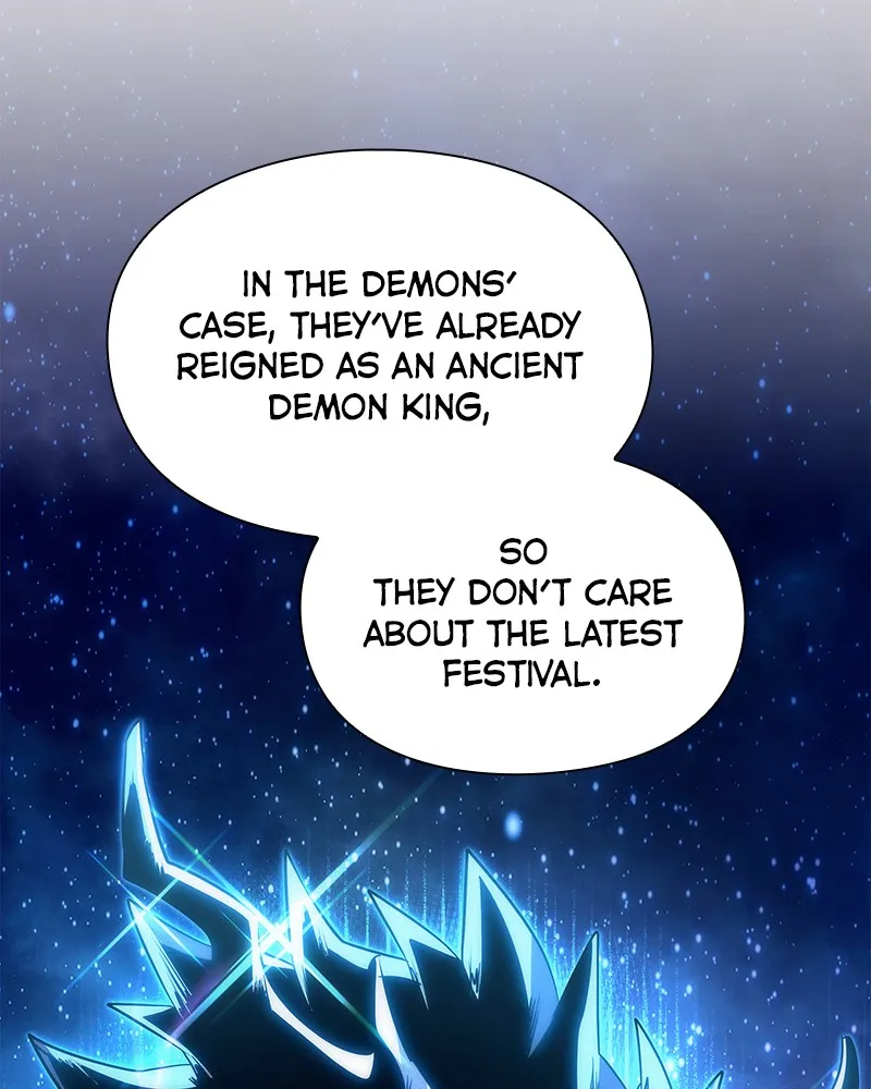 Night of the Goblin Chapter 45 page 181 - 