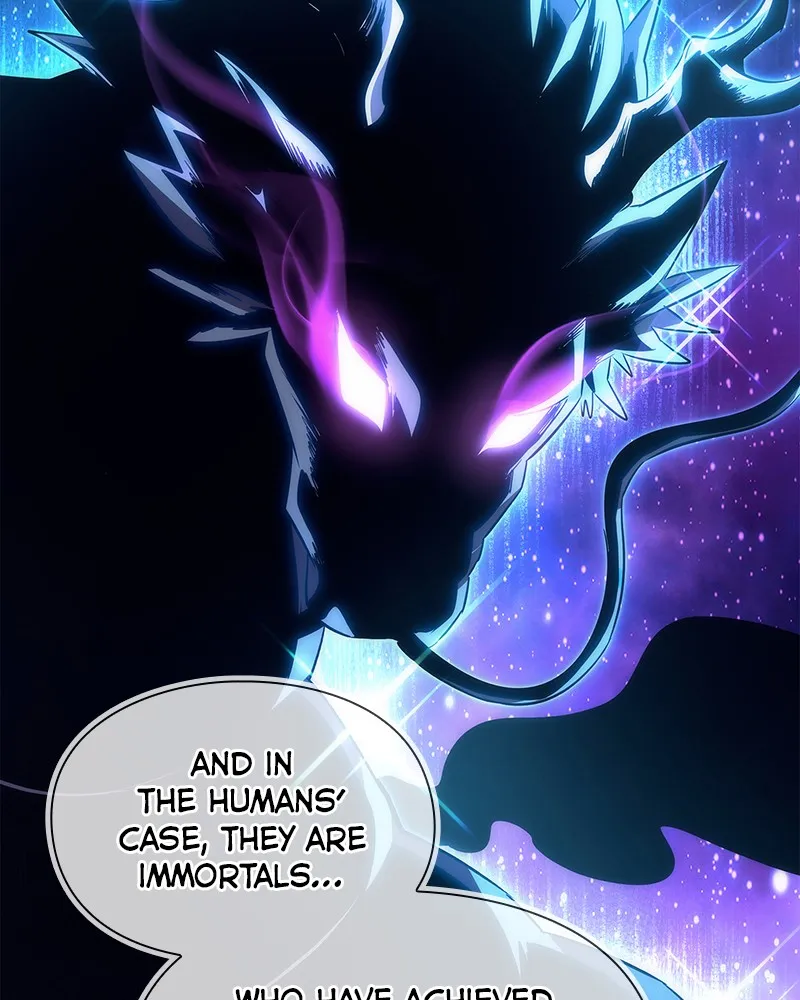 Night of the Goblin Chapter 45 page 182 - 