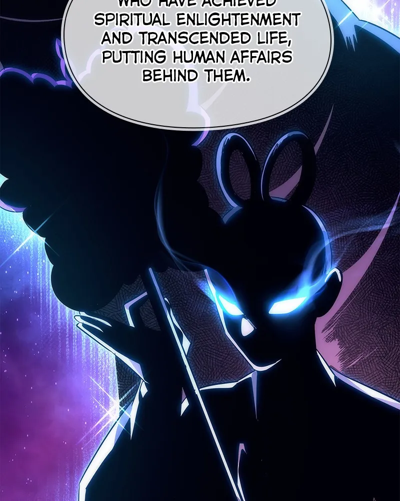 Night of the Goblin Chapter 45 page 183 - 