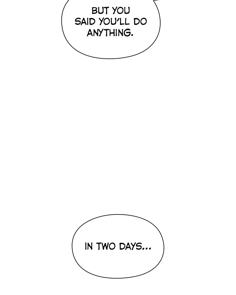 Night of the Goblin Chapter 45 page 186 - 