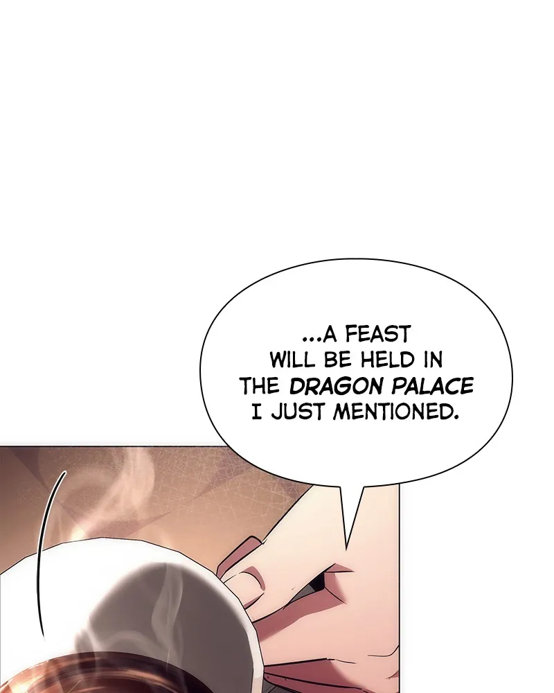 Night of the Goblin Chapter 45 page 187 - 