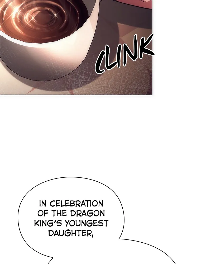 Night of the Goblin Chapter 45 page 188 - 