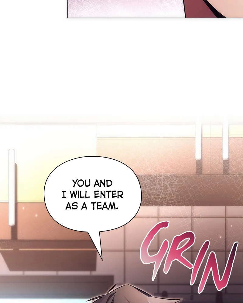 Night of the Goblin Chapter 45 page 190 - 