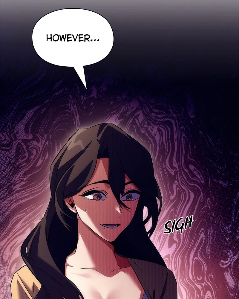 Night of the Goblin Chapter 45 page 20 - 