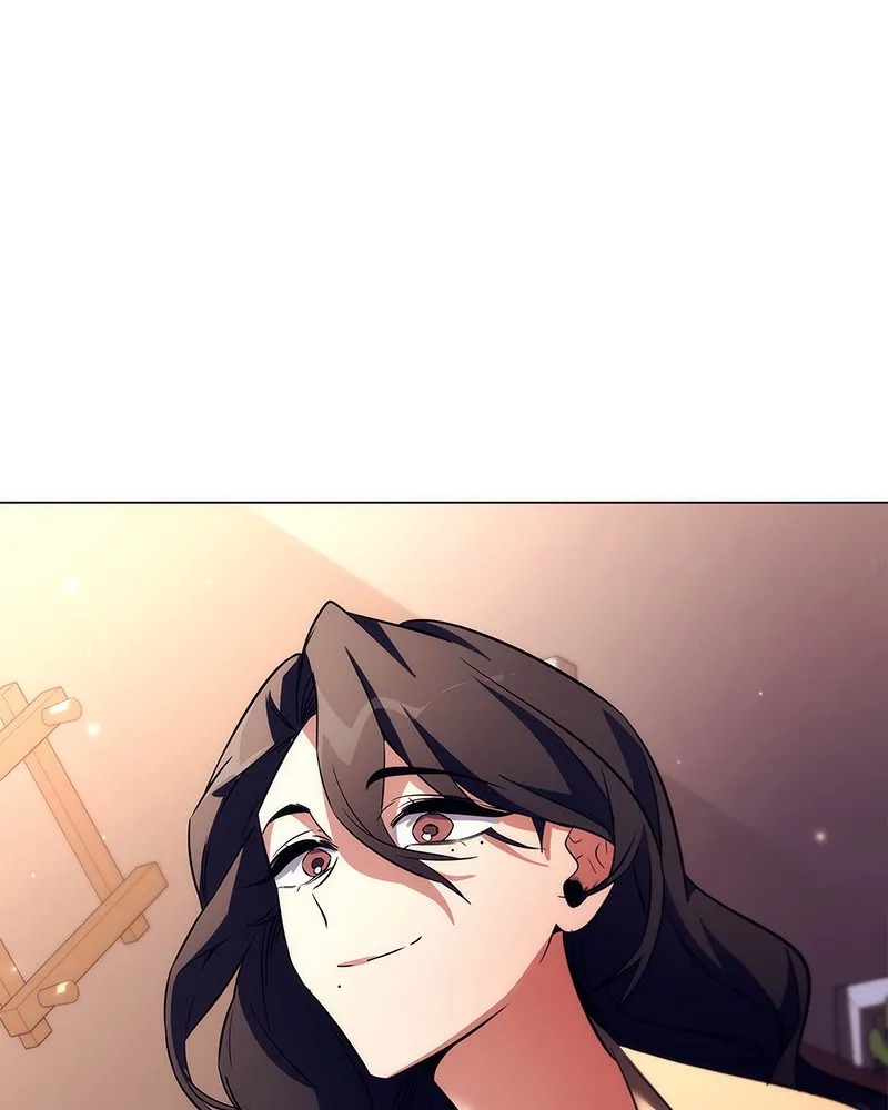 Night of the Goblin Chapter 45 page 3 - 