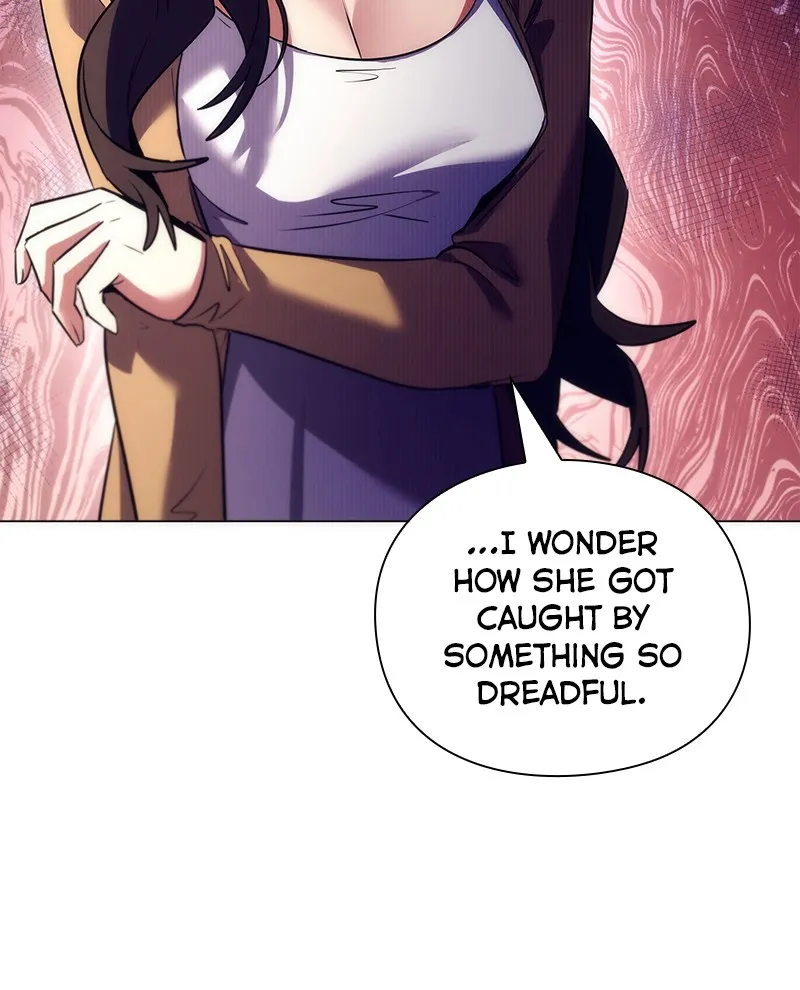 Night of the Goblin Chapter 45 page 21 - 