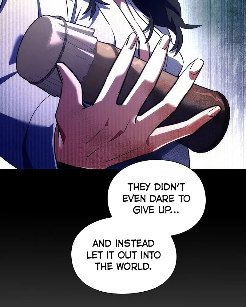 Night of the Goblin Chapter 45 page 25 - 