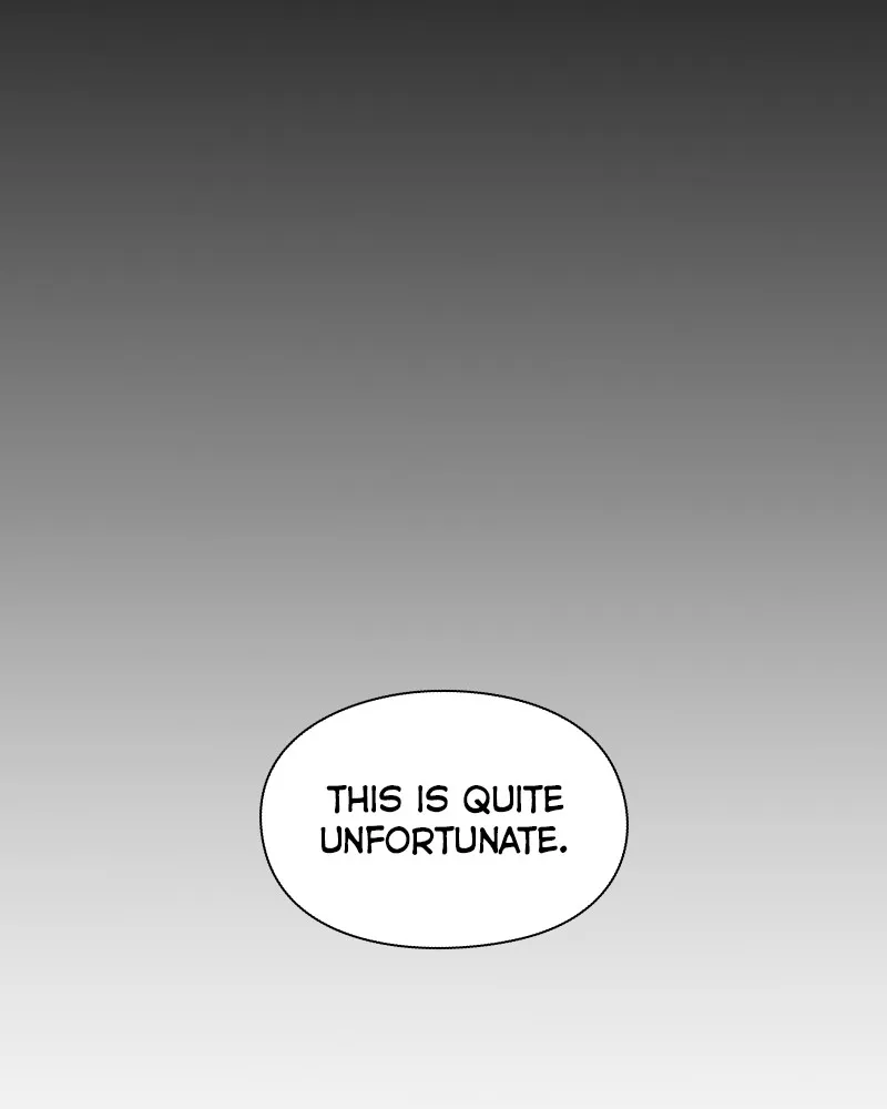 Night of the Goblin Chapter 45 page 26 - 