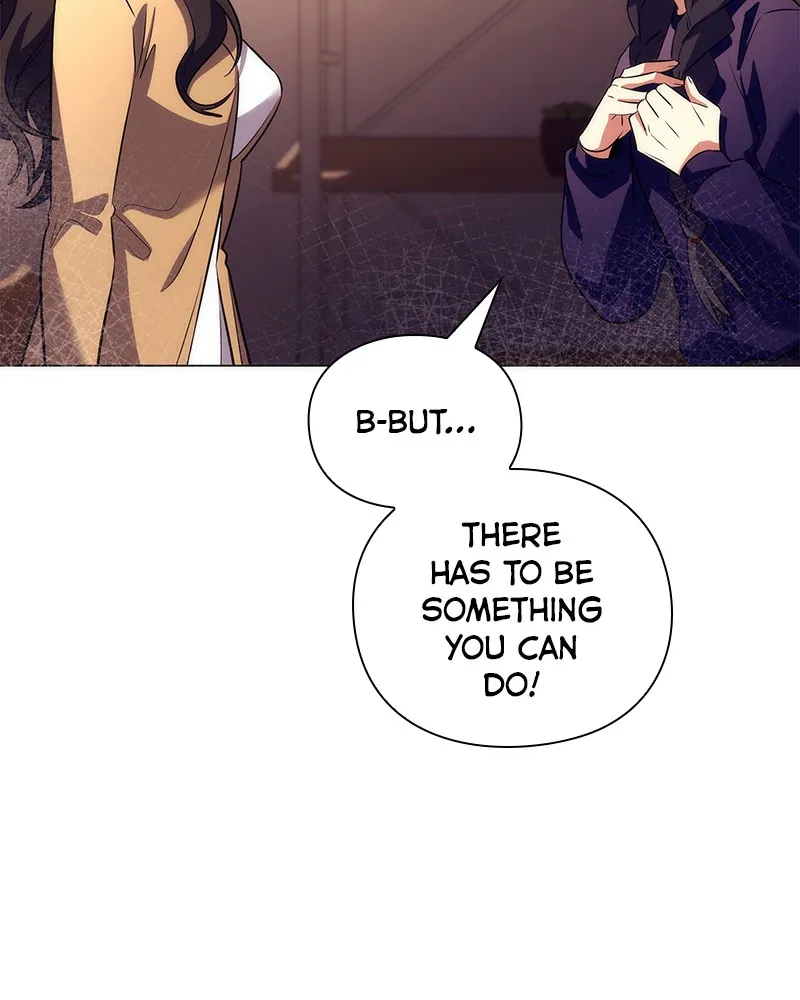 Night of the Goblin Chapter 45 page 28 - 