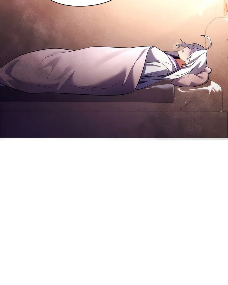 Night of the Goblin Chapter 45 page 33 - 