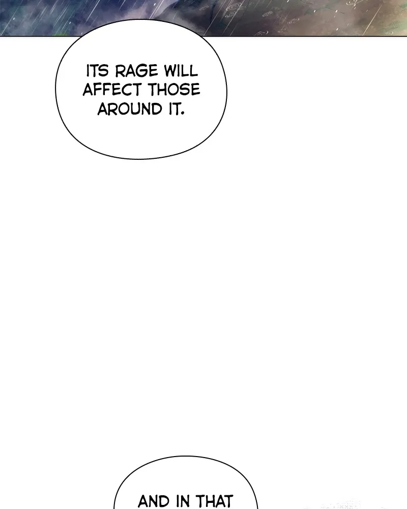 Night of the Goblin Chapter 45 page 35 - 