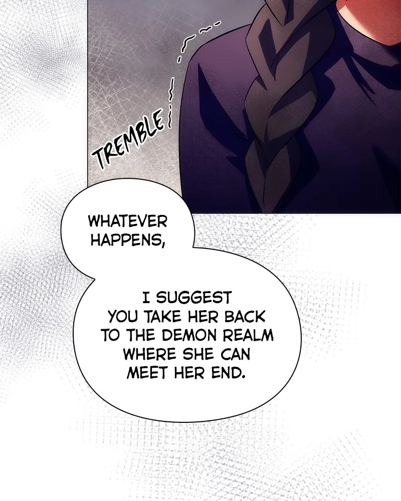 Night of the Goblin Chapter 45 page 38 - 