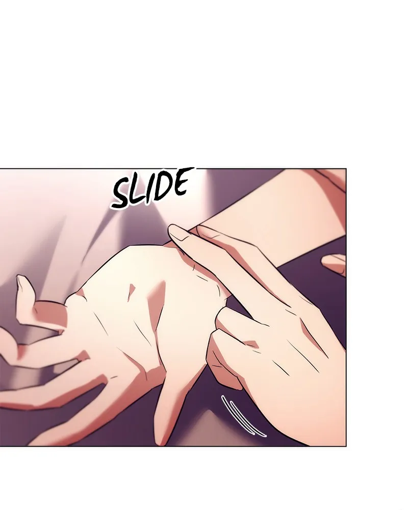 Night of the Goblin Chapter 45 page 5 - 