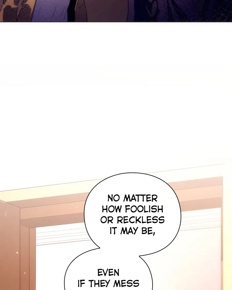 Night of the Goblin Chapter 45 page 42 - 