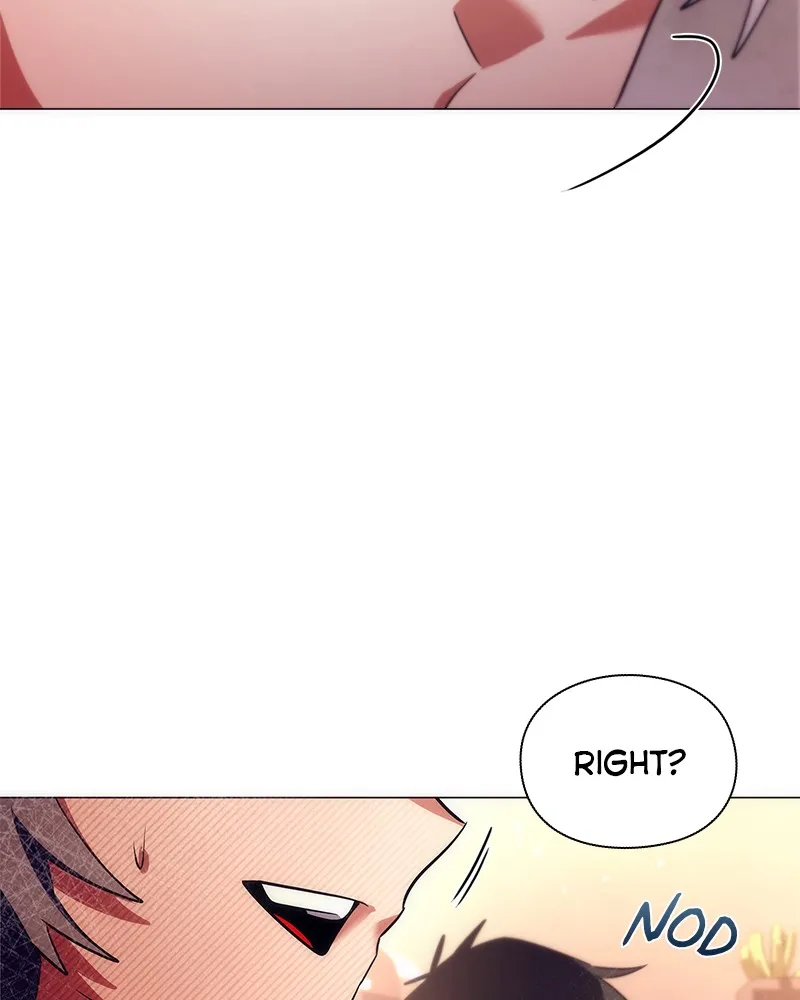 Night of the Goblin Chapter 45 page 46 - 