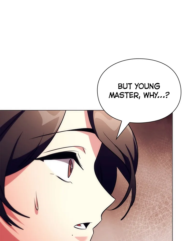 Night of the Goblin Chapter 45 page 49 - 