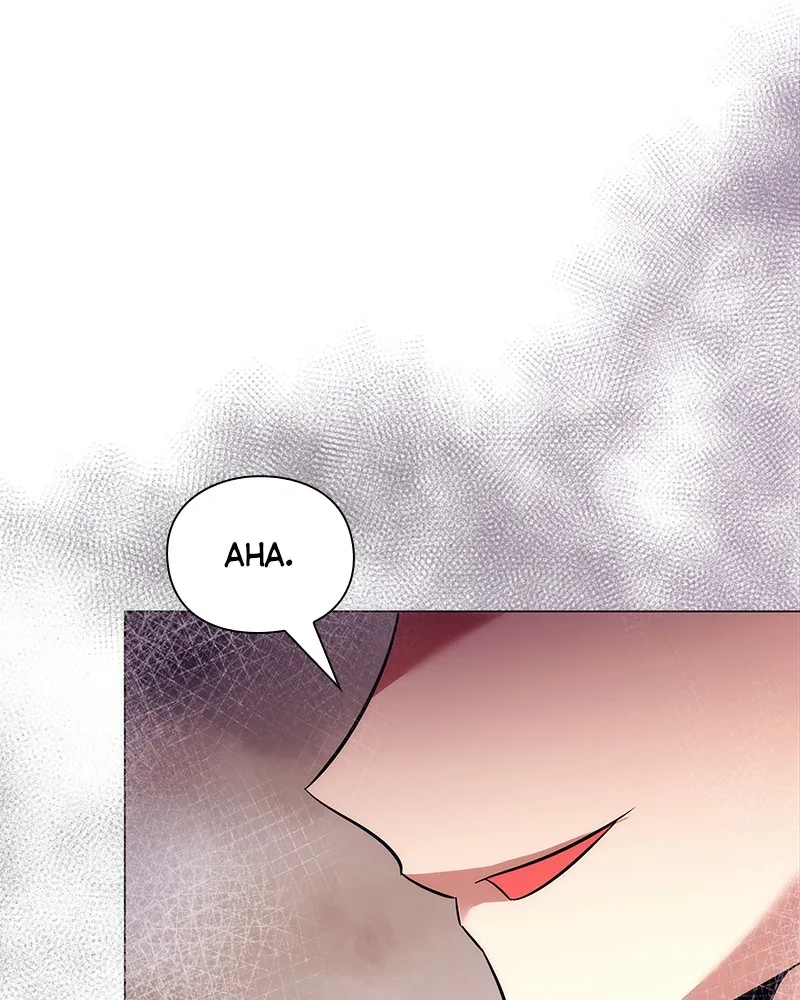 Night of the Goblin Chapter 45 page 6 - 