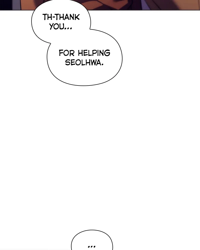 Night of the Goblin Chapter 45 page 59 - 