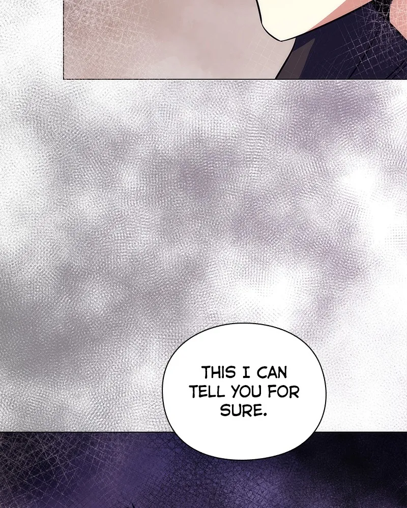 Night of the Goblin Chapter 45 page 7 - 