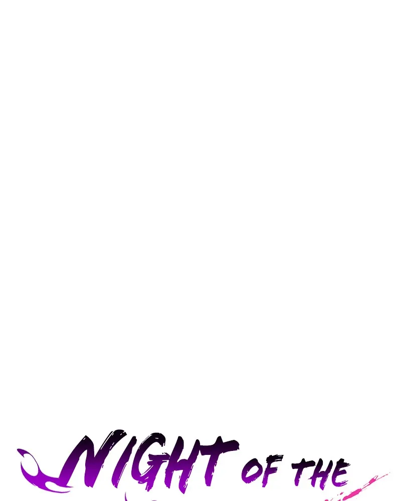 Night of the Goblin Chapter 45 page 63 - 