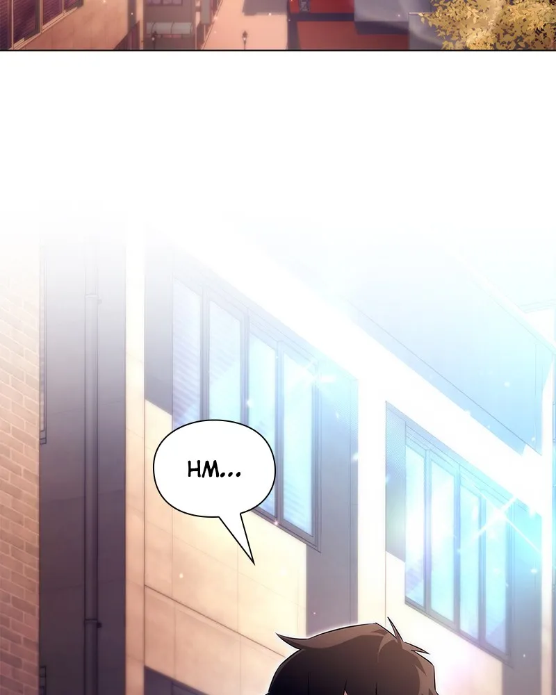 Night of the Goblin Chapter 45 page 66 - 