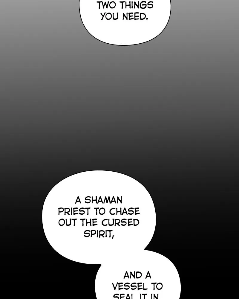 Night of the Goblin Chapter 45 page 69 - 