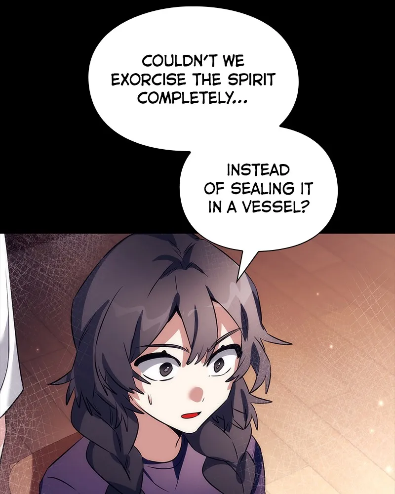 Night of the Goblin Chapter 45 page 72 - 