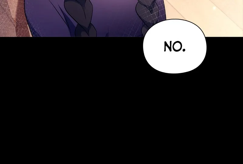 Night of the Goblin Chapter 45 page 73 - 