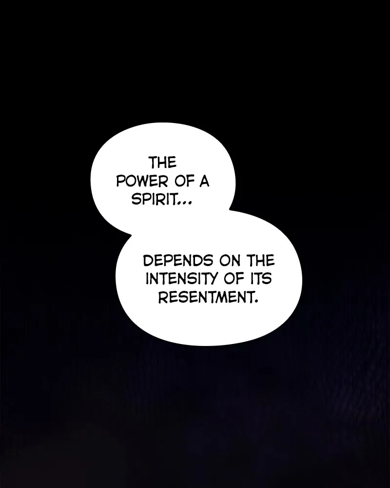 Night of the Goblin Chapter 45 page 74 - 