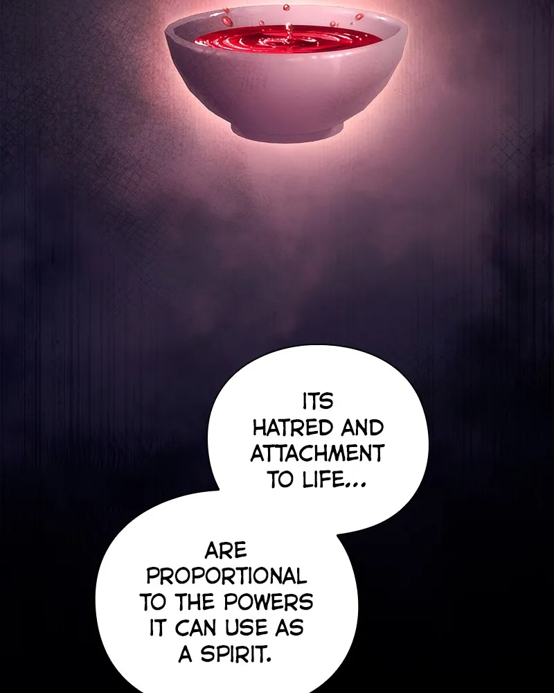 Night of the Goblin Chapter 45 page 76 - 