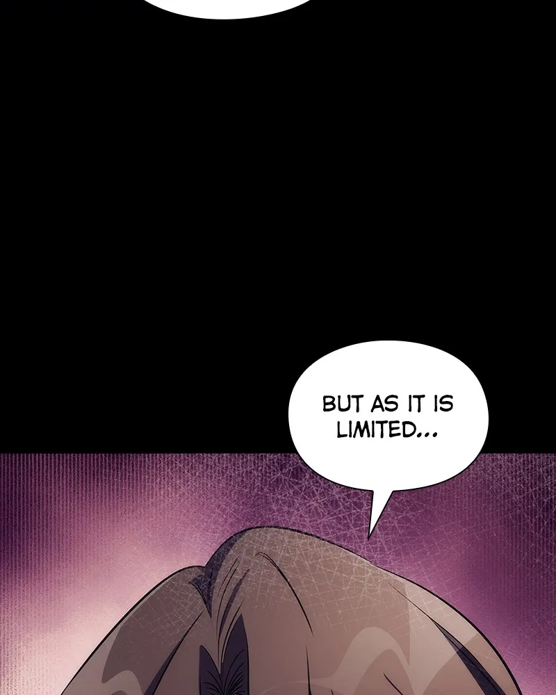 Night of the Goblin Chapter 45 page 77 - 