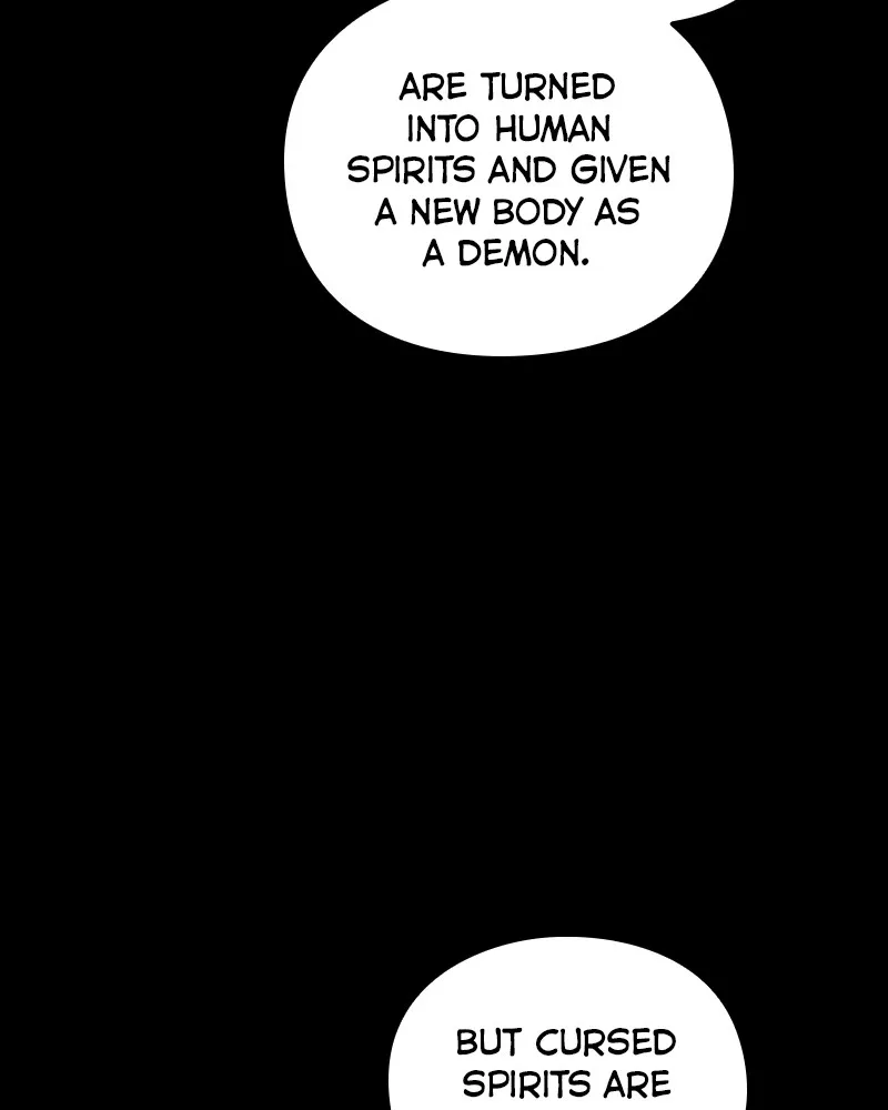 Night of the Goblin Chapter 45 page 80 - 