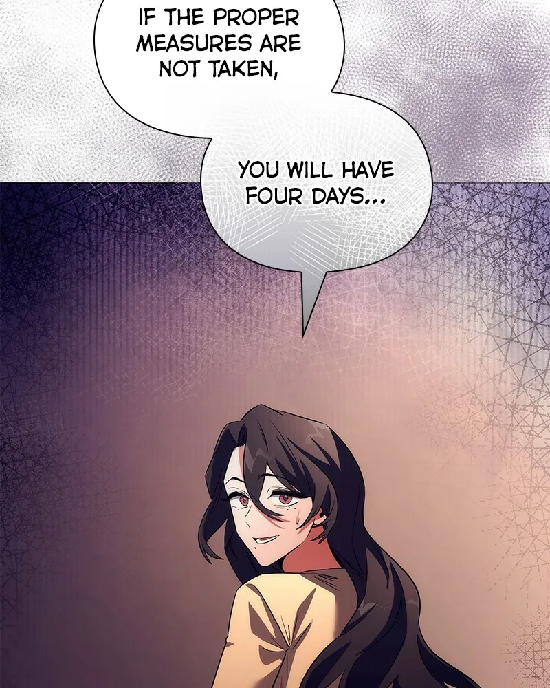 Night of the Goblin Chapter 45 page 9 - 